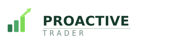 Proactive Trader